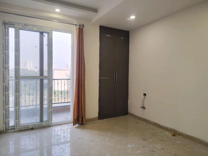 Aggarwal associate Main Image 1