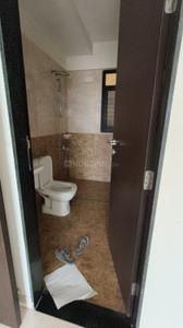 Image of 1450 Sq.ft 3 BHK Apartment / Flat for sale in Nanded Sargam, Nanded, Pune for Rs. 16000000