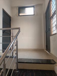 Image of 750 Sq.ft 3 BHK Duplex for sale in Kolar Road, Bhopal for Rs. 6600000