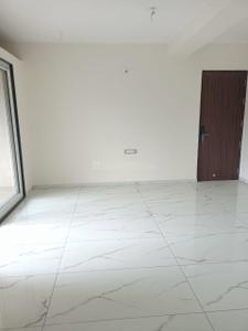 Hall Image of 1150 Sq.ft 2 BHK Apartment / Flat for sale in Nutan Swamipushpa, Sadashiv Peth Pune for Rs. 17500000