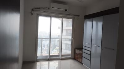 Bedroom Image of 2300 Sq.ft 4 BHK Apartment / Flat for sale in JP Decks, Malad East Mumbai for Rs. 60000000