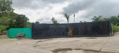Image of 1461 Sq.ft 2 BHK Apartment / Flat for sale in Eiffel Palm Vista, Matiyari, Lucknow for Rs. 8019879