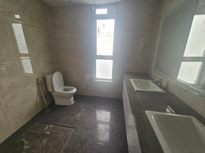 Image of 3500 Sq.ft 4.5 BHK Apartment / Flat for sale in Sector 128, Noida for Rs. 87862500