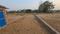 Bihta Main Image 1
