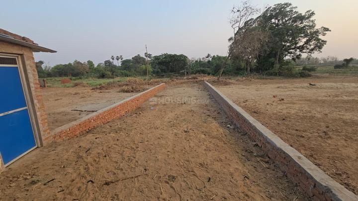 Bihta Main Image 1