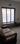 Good Society Bedroom 1