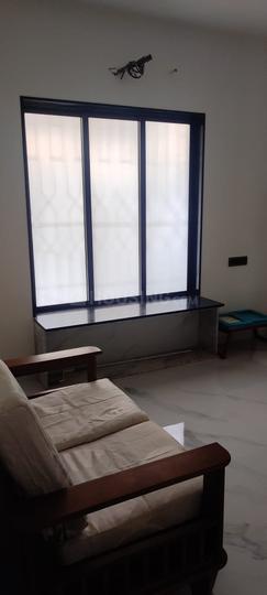 Good Society Bedroom 1