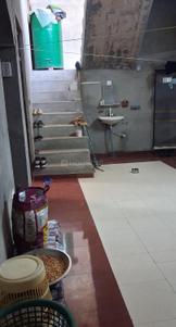 Balcony Image of 1350 Sq.ft 3 BHK Independent House for sale in Imtori Hapur for Rs. 5000000
