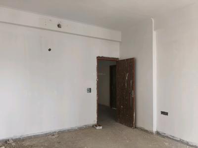 Bedroom Image of 5675 Sq.ft 5 BHK Apartment / Flat for sale in Spring Homes, Noida Extension Greater Noida for Rs. 42000000