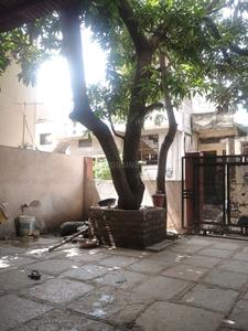 Image of 500 Sq.ft 1 BHK Independent House for rent in Deep Jyoti Nagar, Latur for Rs. 8000