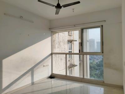 Living Room Image of 651 Sq.ft 1 BHK Apartment / Flat for sale in Lodha Upper Thane, Bhiwandi Thane for Rs. 3999999