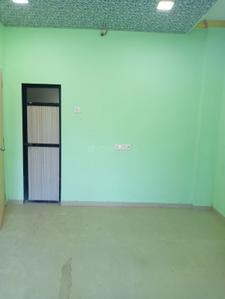 Bedroom Image of 980 Sq.ft 2 BHK Apartment / Flat for sale in Kalyan West Kalyan for Rs. 5400000