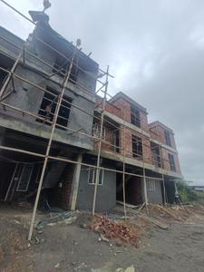 Image of 2300 Sq.ft 4 BHK Duplex for sale in Baronwala, Dehradun for Rs. 12000000