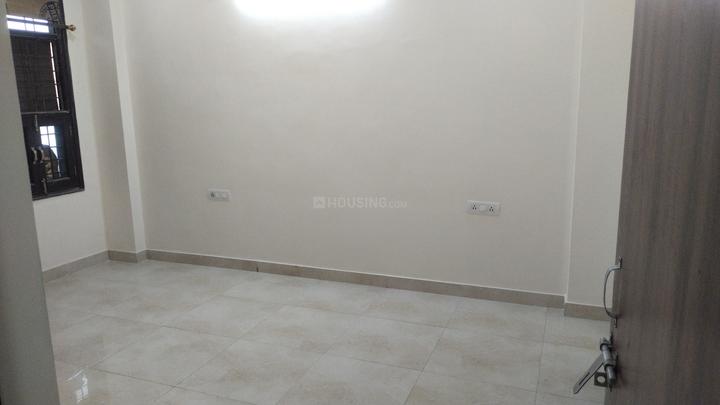 Islampur Village, Sector 38 Bedroom One 1