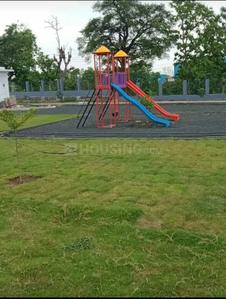 Image of 947 Sq.ft Residential Plot / Land for sale in Shankarpur, Nagpur for Rs. 3243000