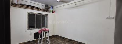 Balcony Image of 750 Sq.ft 2 BHK Apartment / Flat for sale in Press Enclave Aarambh CHS, Sion Mumbai for Rs. 16500000