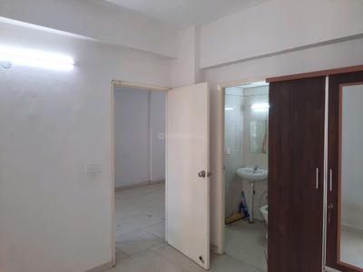 Bedroom Image of 650 Sq.ft 2 BHK Apartment / Flat for sale in Signature Global The Millennia 2, Sector 37C Gurgaon for Rs. 6900000