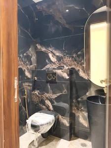 Common Bathroom Image of 1650 Sq.ft 3 BHK Builder Floor for sale in Sushant Lok Phase 1 Gurgaon for Rs. 31500000