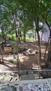 Balcony Image of 4112 Sq.ft 3 BHK Villa for sale in Alathur, Tiruvallur Chennai for Rs. 9500000