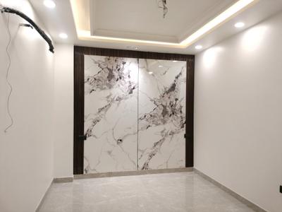 Bedroom Image of 2322 Sq.ft 4 BHK Builder Floor for sale in Sector 88 Faridabad for Rs. 24000000