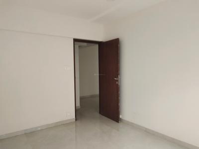Bedroom Image of 950 Sq.ft 2 BHK Apartment / Flat for sale in Nicco Residency, Jogeshwari East Mumbai for Rs. 22800000