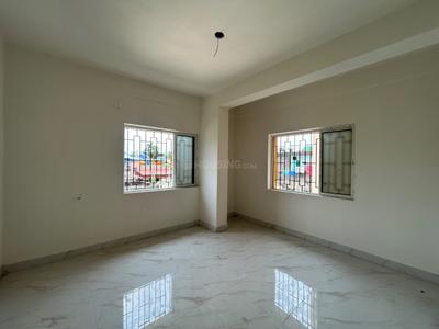 Hall Image of 1567 Sq.ft 3 BHK Apartment / Flat for sale in Anandi View, Rajarhat Kolkata for Rs. 6000000
