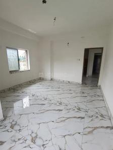 Hall Image of 924 Sq.ft 2 BHK Apartment / Flat for sale in Airport Gate no. 1 Kolkata for Rs. 3326000