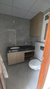 Image of 1328 Sq.ft 2 BHK Apartment / Flat for rent in Rishita Mulberry Heights, Sushant Golf City, Lucknow for Rs. 30000