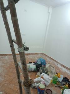 Bedroom Image of 800 Sq.ft 2 BHK Independent House for sale in Tronica City Ghaziabad for Rs. 4500000