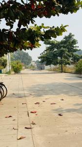 Image of 1500 Sq.ft 3 BHK Independent House for sale in Vicon Aashna Swastik Park Avenue, Bhurkoni, Raipur for Rs. 5900000