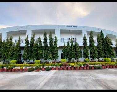 Image of 1800 Sq.ft Residential Plot / Land for sale in Vengal, Chennai for Rs. 1314000