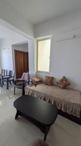 Hall Image of 1050 Sq.ft 2 BHK Apartment / Flat for rent in Matigara Siliguri for Rs. 25000