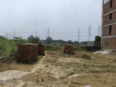 Image of 72 Sq.ft Residential Plot / Land for sale in Noida Extension, Greater Noida for Rs. 3468000