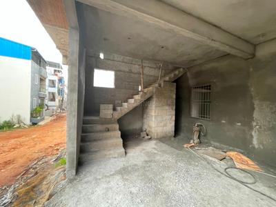 Image of 4200 Sq.ft 10 BHK Duplex for sale in Kariobanahalli, Bengaluru for Rs. 30000000