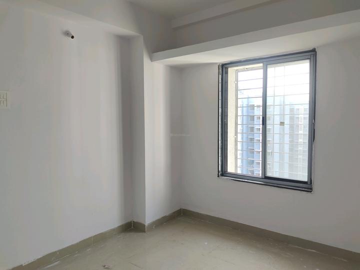 Mhada 416 Prem Nagar Bedroom 1