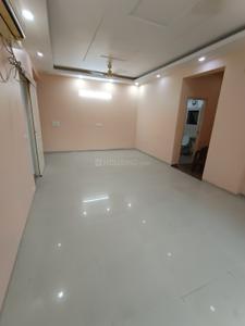 3 BHK Studio