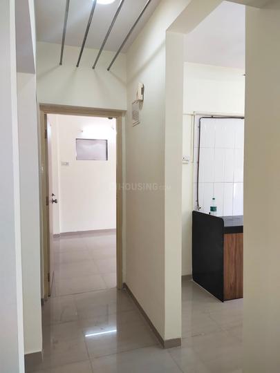 Raunak Unnathi Woods Main Image 1