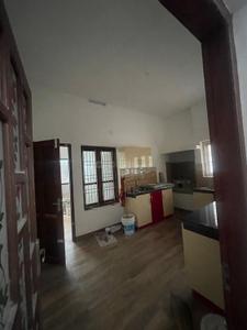 Hall Image of 2750 Sq.ft 4 BHK Independent House for sale in Chalad Kannur for Rs. 7800000