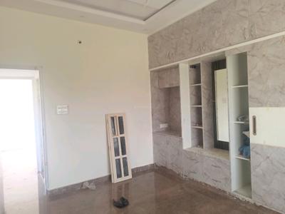 Bedroom Image of 1000 Sq.ft 3 BHK Independent House for sale in MSP Mango Meadows Phase 3 by MSP Group, Baiyappanahalli Bengaluru for Rs. 10700005