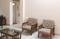 Hall Image of Swastik Park in Chembur, Mumbai