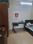 Orchid CHS  Bedroom 2