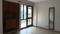 Saraswati Narmada Apartments Bedroom One 2