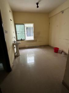 Hall Image of 1130 Sq.ft 2 BHK Apartment / Flat for sale in Rudrapur Bhubaneswar for Rs. 7000000