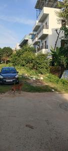 Image of 4000 Sq.ft Residential Plot / Land for sale in Anisabad, Patna for Rs. 39000000