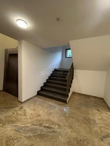 Hall Image of 1363 Sq.ft 3 BHK Apartment / Flat for sale in Kothrud Pune for Rs. 16500000