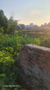 Image of 2450 Sq.ft Residential Plot / Land for sale in Kunraghat, Gorakhpur for Rs. 15925000