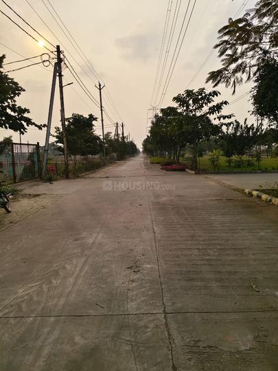 2 BHK Independent House In TNC RERA Main Image 1