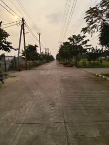 Image of 7000 Sq.ft 2 BHK Farm House for sale in Kumhari, Bhilai for Rs. 3160000