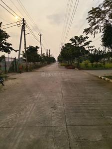 2 BHK Independent House