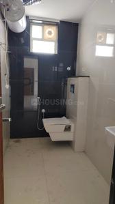Image of 1050 Sq.ft 2 BHK Apartment / Flat for rent in Halasuru, Bengaluru for Rs. 50000